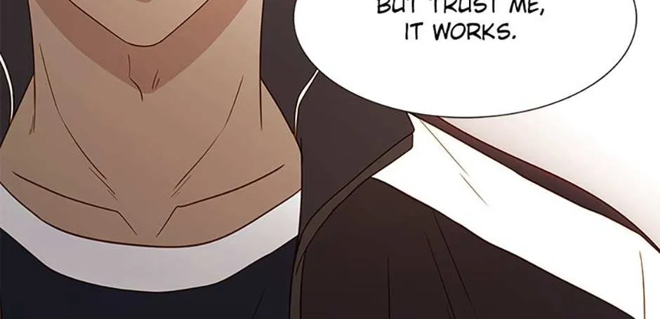 Perfect Gold Chapter 49 page 92 - 