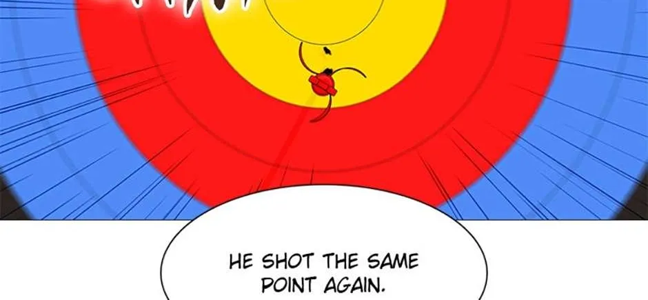 Perfect Gold Chapter 50 page 11 - 
