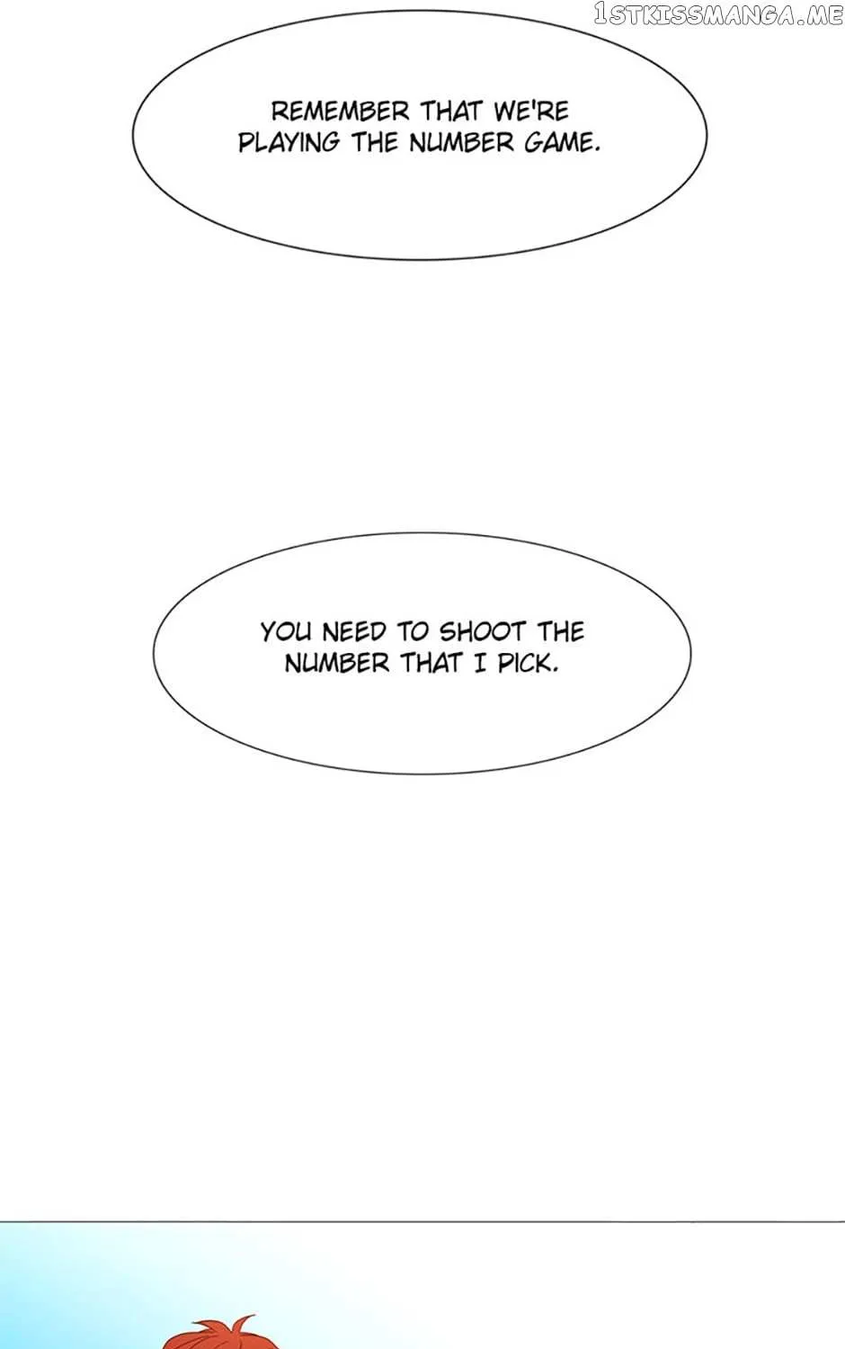 Perfect Gold Chapter 50 page 24 - 