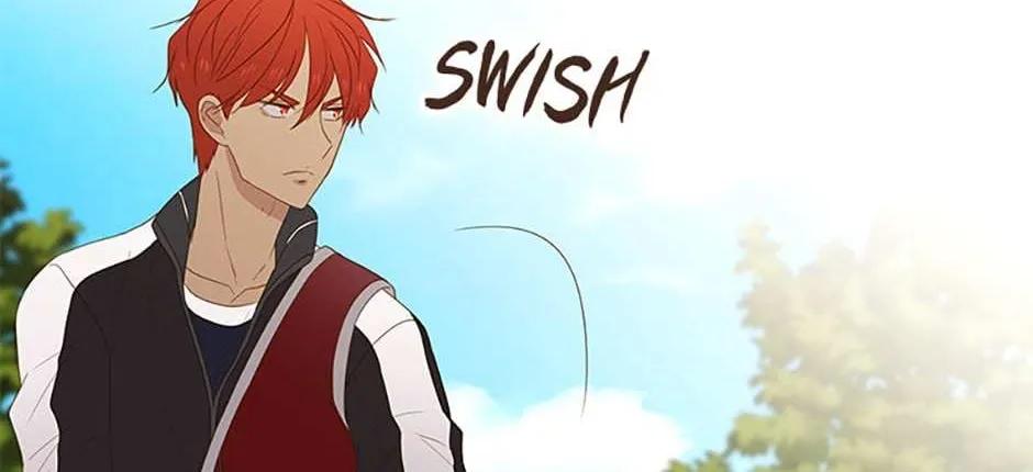 Perfect Gold Chapter 50 page 25 - 
