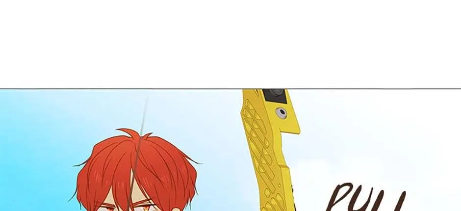 Perfect Gold Chapter 50 page 27 - 