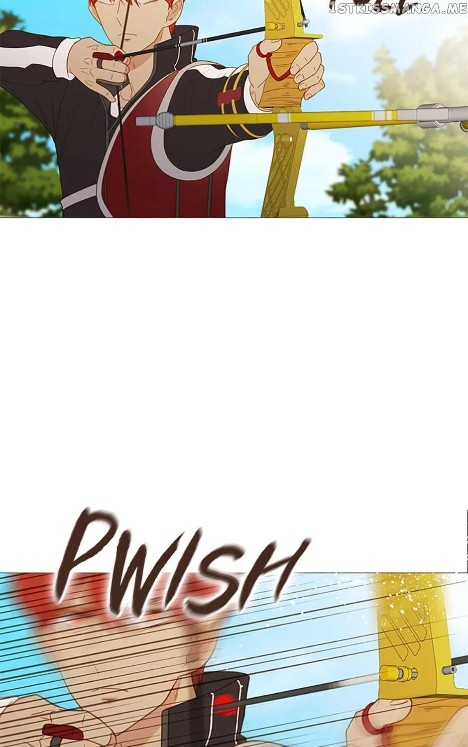 Perfect Gold Chapter 50 page 28 - 