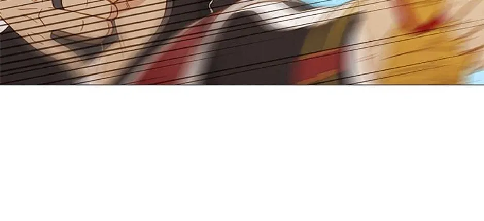 Perfect Gold Chapter 50 page 29 - 