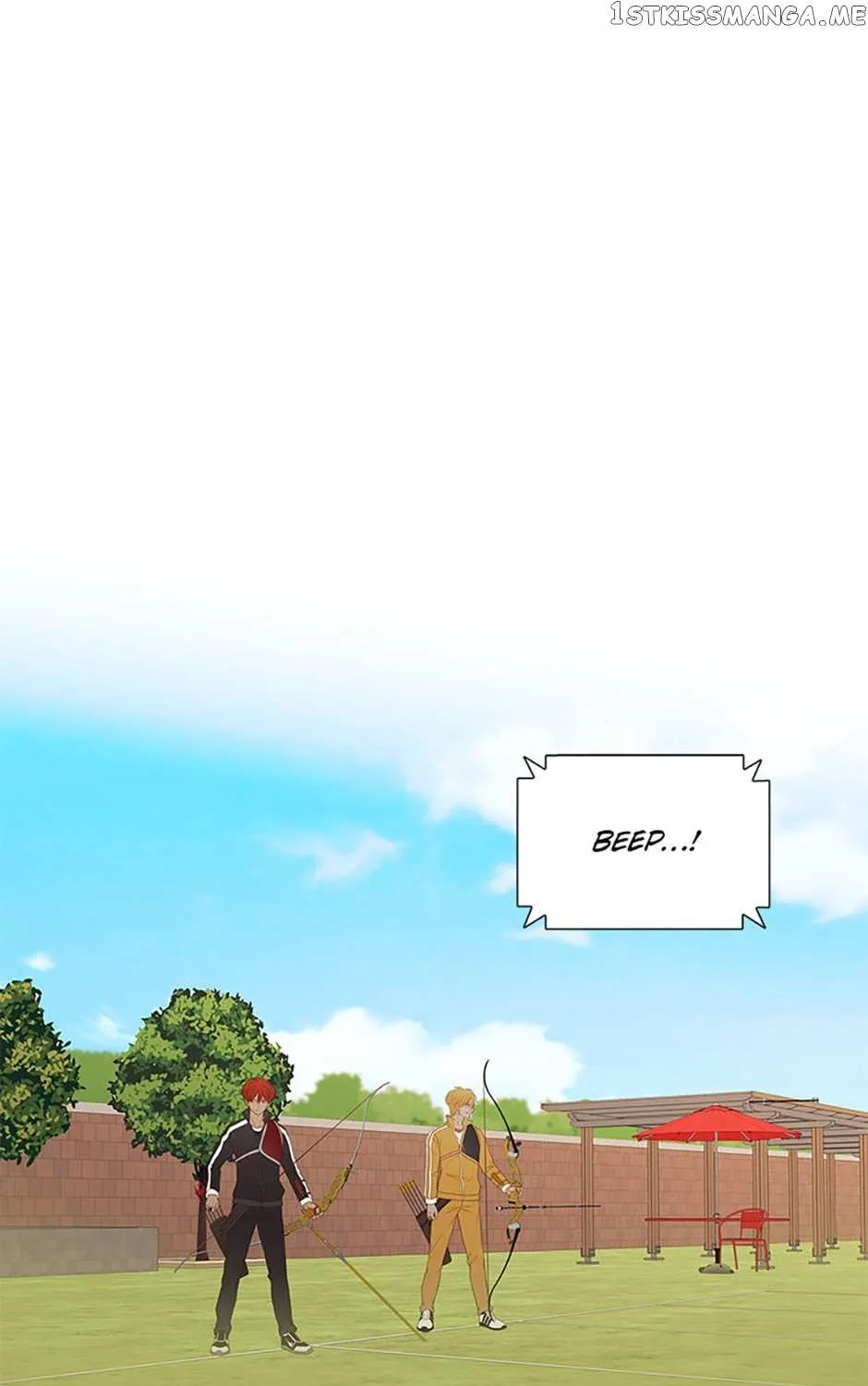 Perfect Gold Chapter 50 page 4 - 