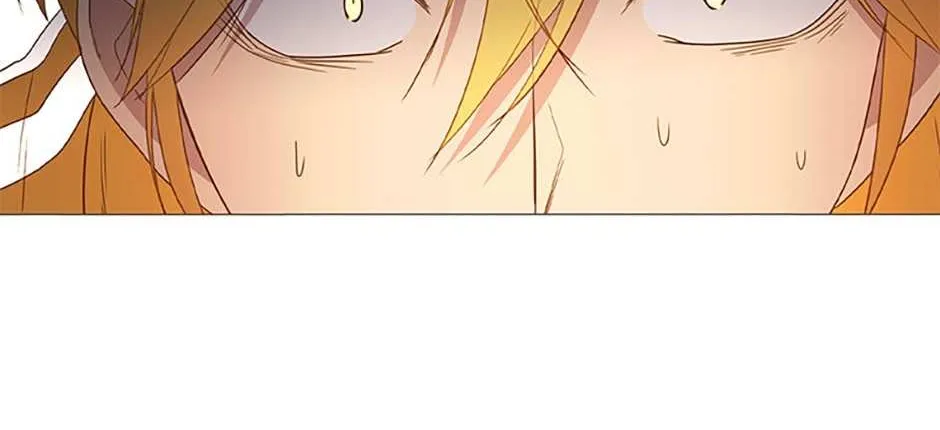 Perfect Gold Chapter 50 page 33 - 