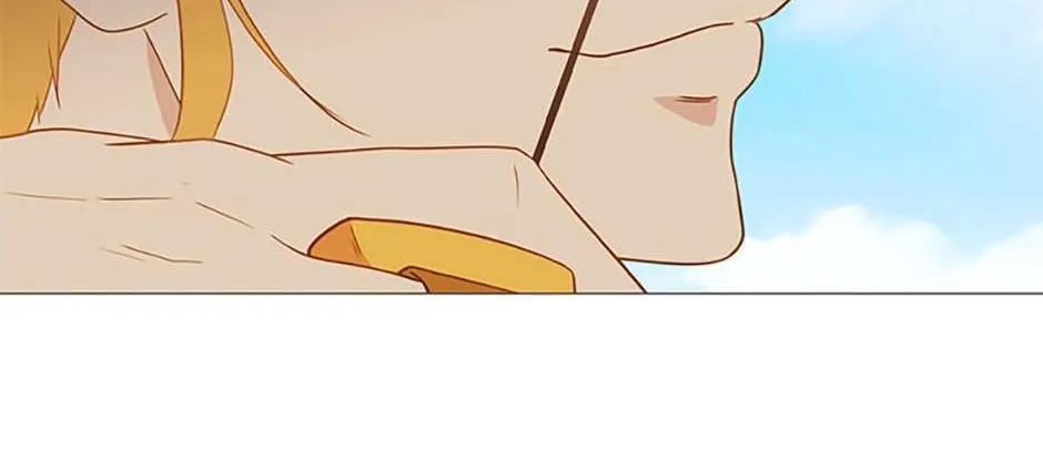 Perfect Gold Chapter 50 page 39 - 