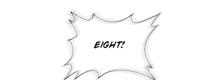 Perfect Gold Chapter 50 page 43 - 