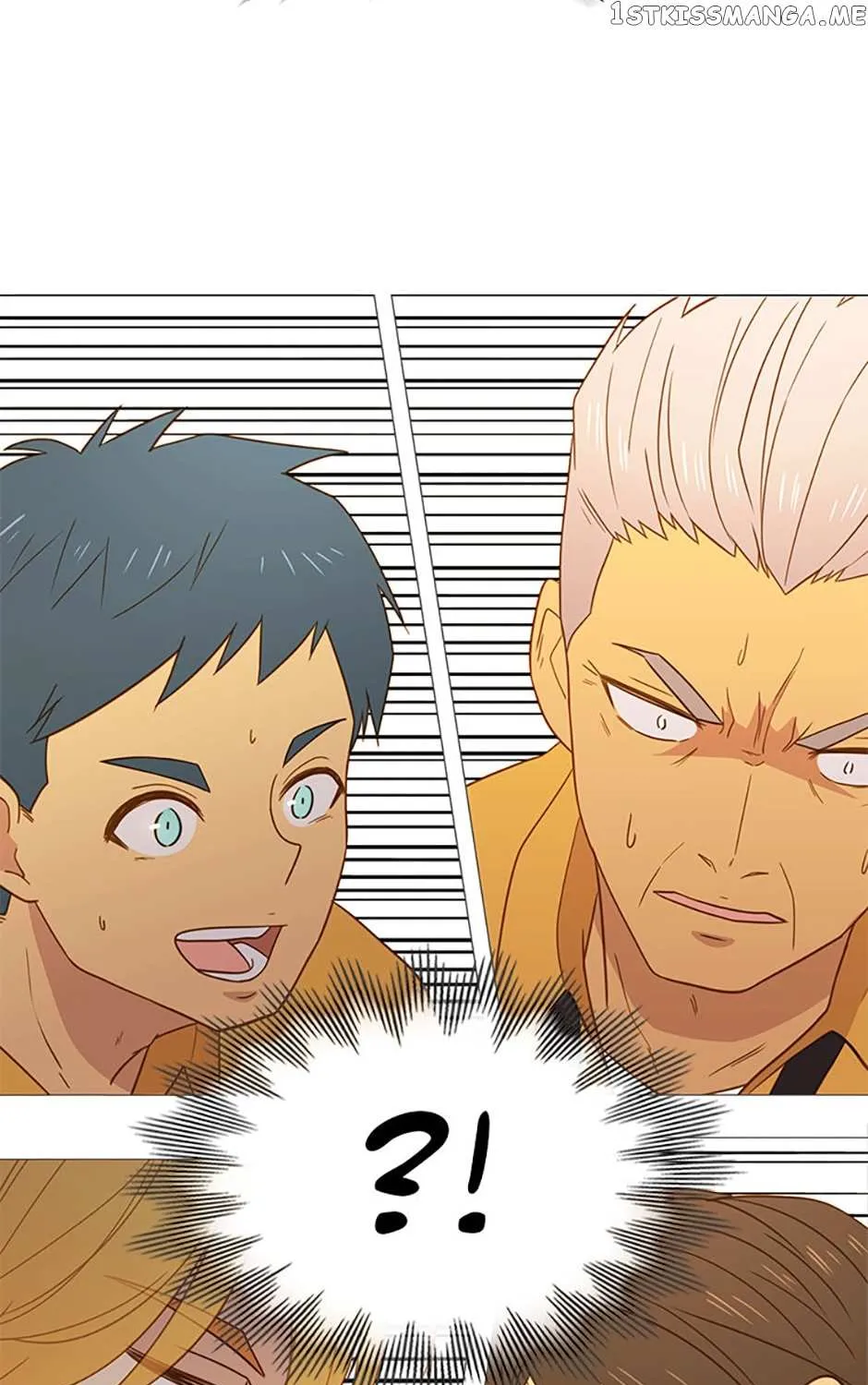 Perfect Gold Chapter 50 page 44 - 
