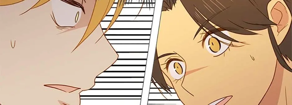 Perfect Gold Chapter 50 page 45 - 