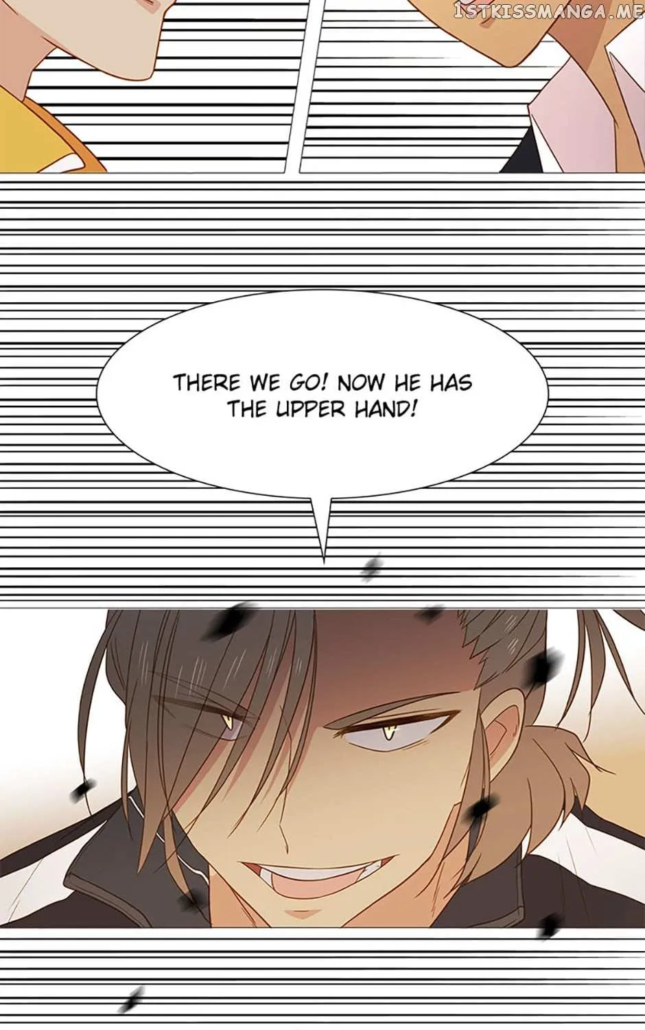 Perfect Gold Chapter 50 page 46 - 