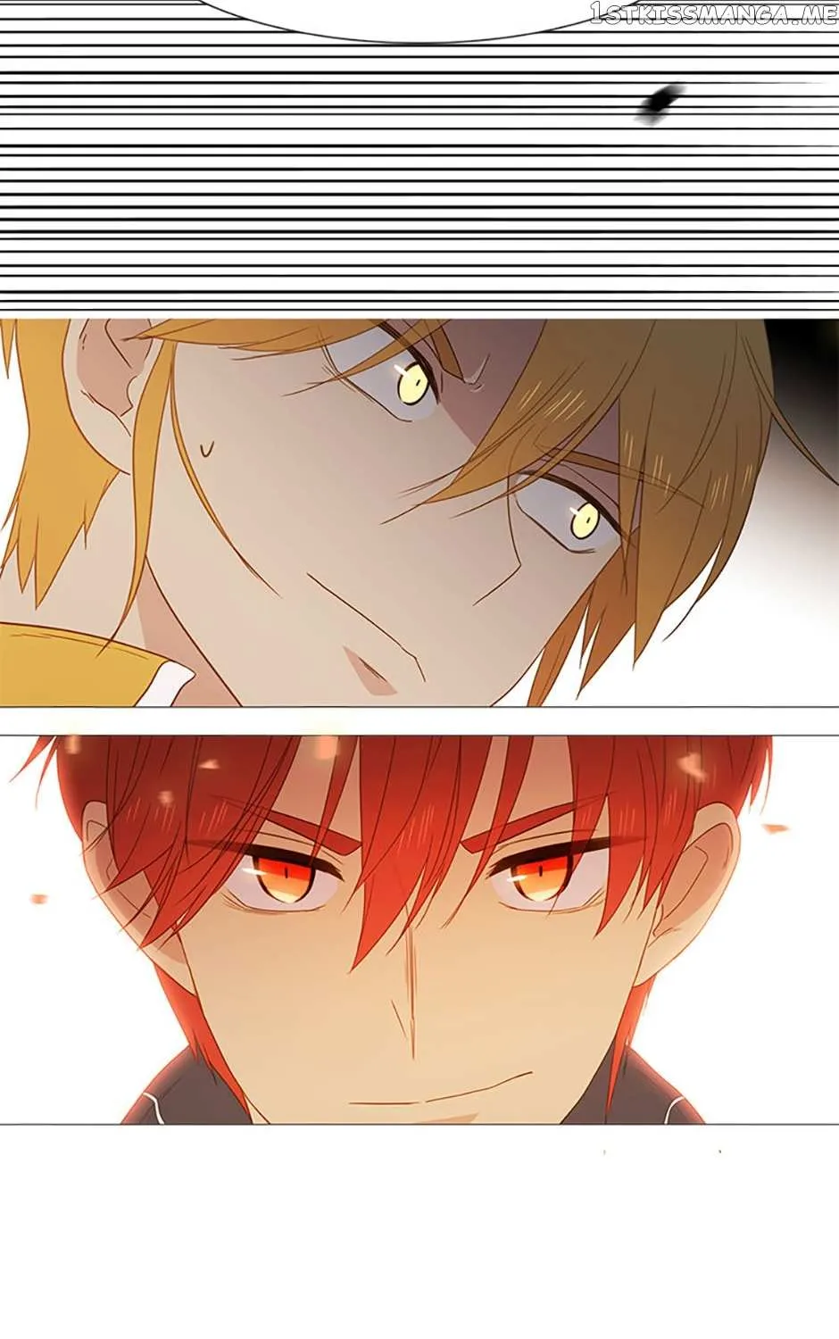 Perfect Gold Chapter 50 page 48 - 