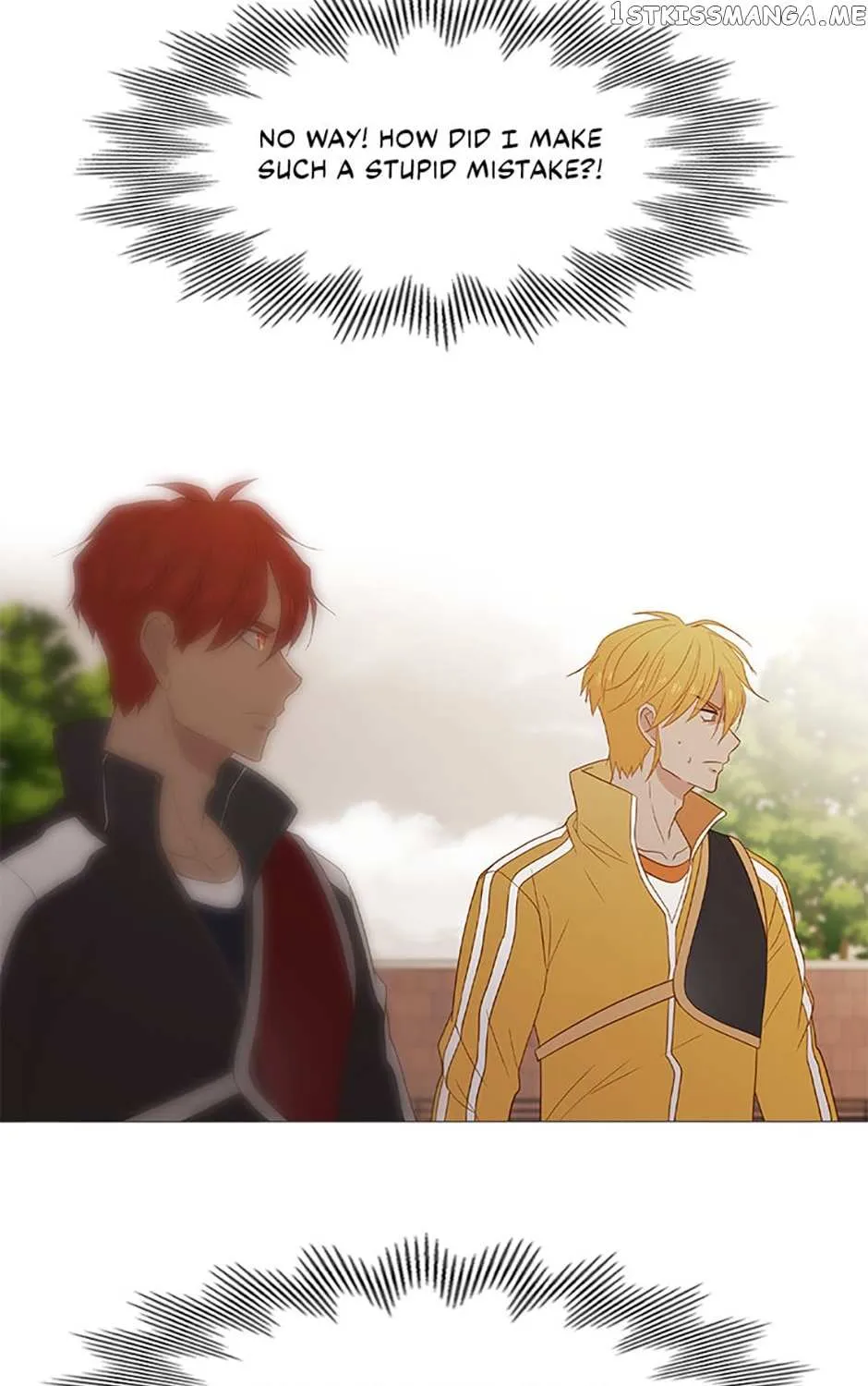 Perfect Gold Chapter 50 page 50 - 