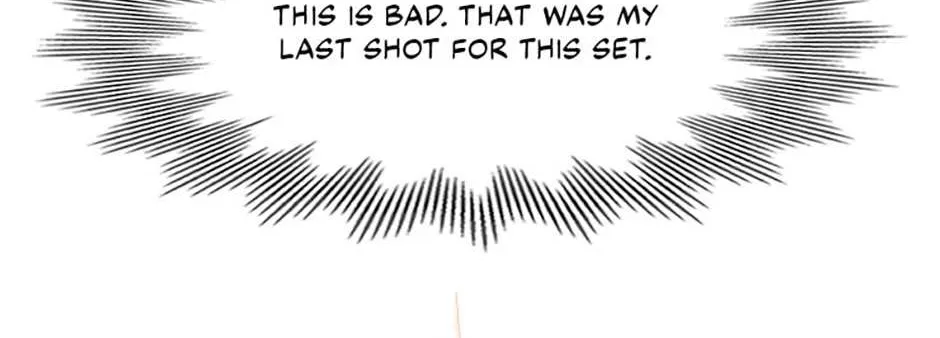 Perfect Gold Chapter 50 page 51 - 
