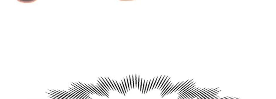 Perfect Gold Chapter 50 page 53 - 