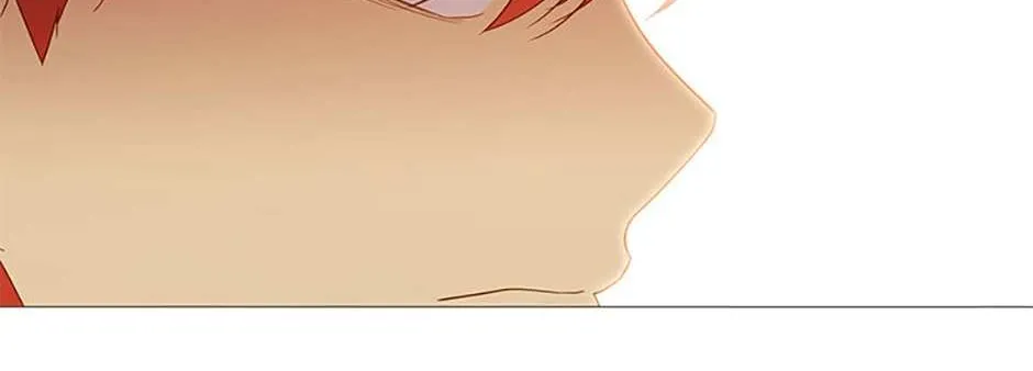 Perfect Gold Chapter 50 page 55 - 