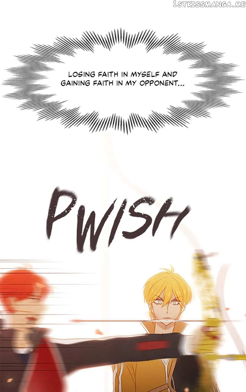 Perfect Gold Chapter 50 page 56 - 