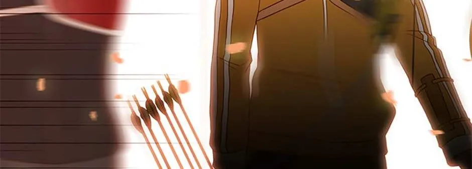 Perfect Gold Chapter 50 page 57 - 
