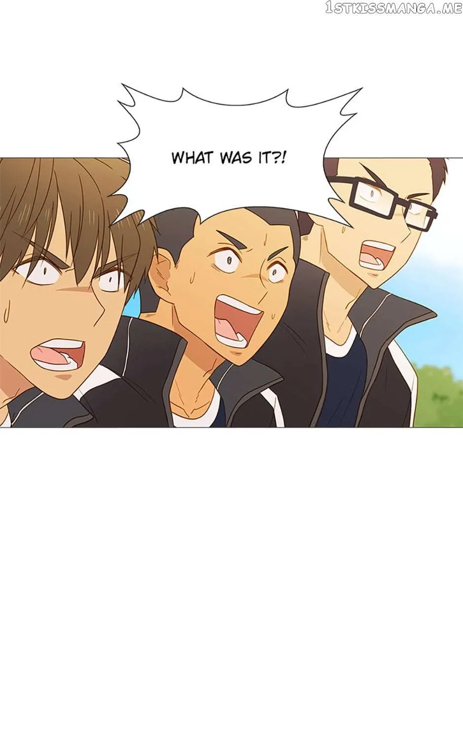 Perfect Gold Chapter 50 page 60 - 