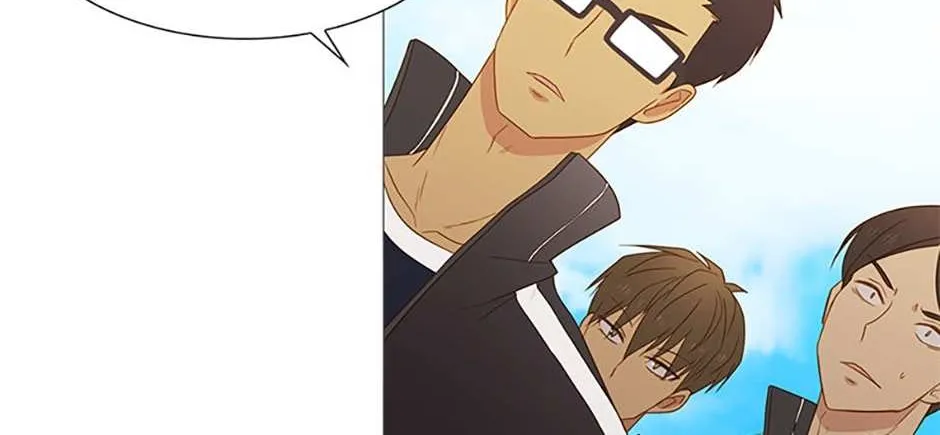 Perfect Gold Chapter 50 page 7 - 