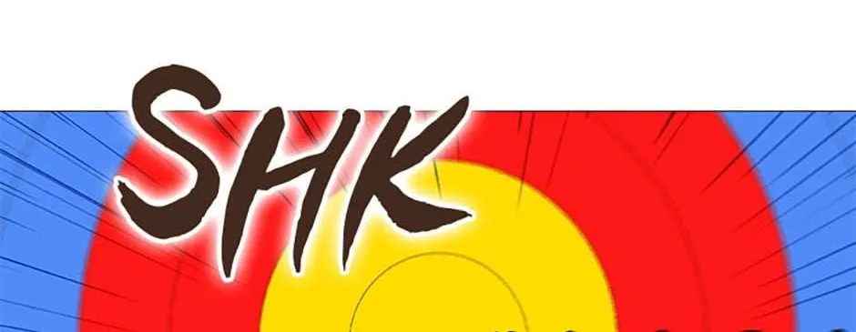 Perfect Gold Chapter 50 page 61 - 