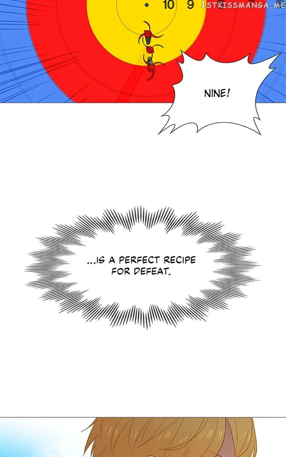 Perfect Gold Chapter 50 page 62 - 