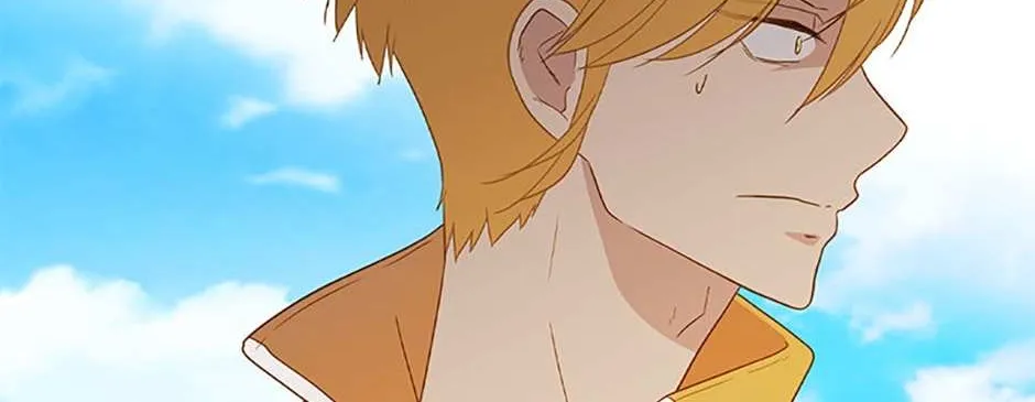Perfect Gold Chapter 50 page 63 - 