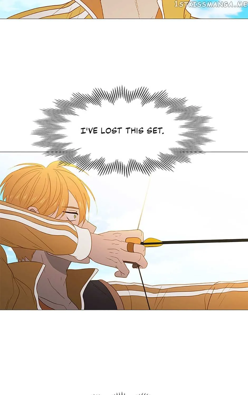 Perfect Gold Chapter 50 page 64 - 