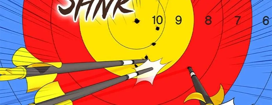 Perfect Gold Chapter 50 page 67 - 