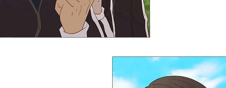 Perfect Gold Chapter 50 page 69 - 