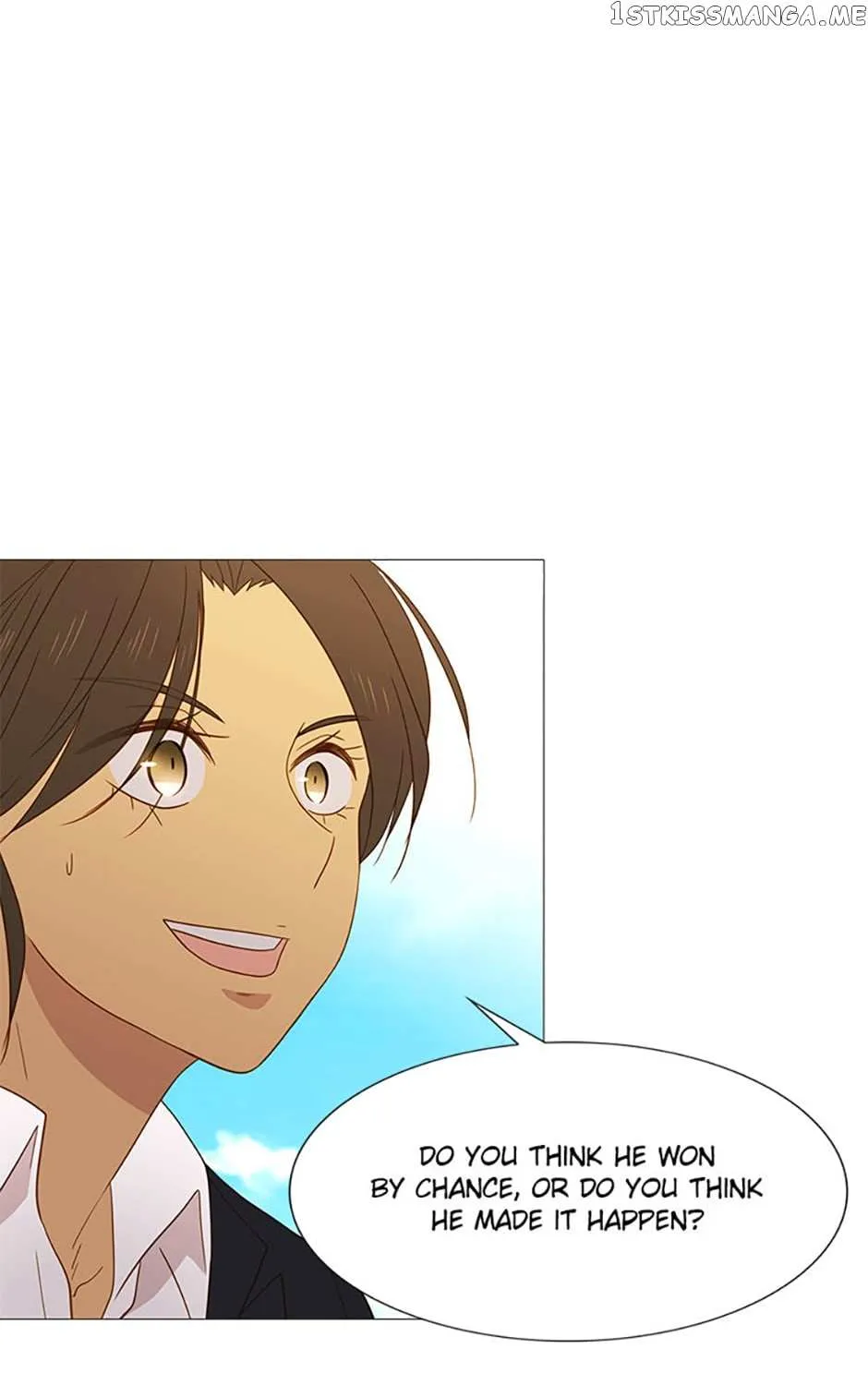 Perfect Gold Chapter 50 page 72 - 
