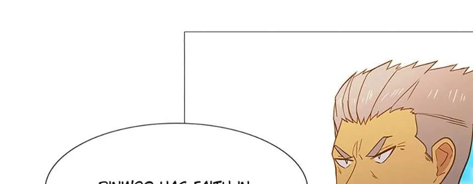 Perfect Gold Chapter 50 page 73 - 
