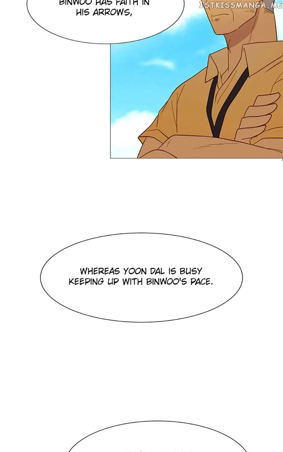 Perfect Gold Chapter 50 page 74 - 