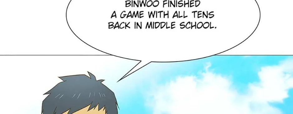 Perfect Gold Chapter 50 page 75 - 
