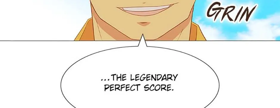 Perfect Gold Chapter 50 page 77 - 