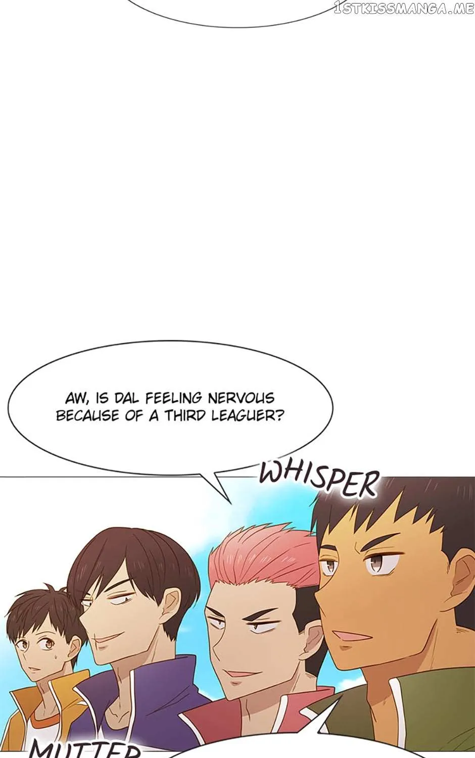 Perfect Gold Chapter 50 page 78 - 