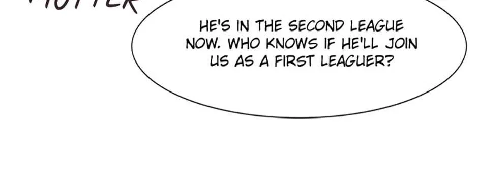 Perfect Gold Chapter 50 page 79 - 