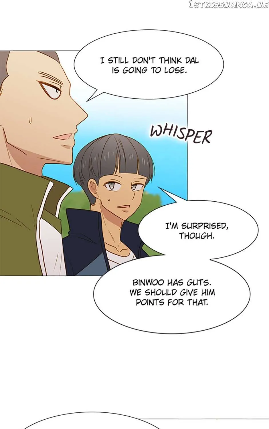 Perfect Gold Chapter 50 page 80 - 