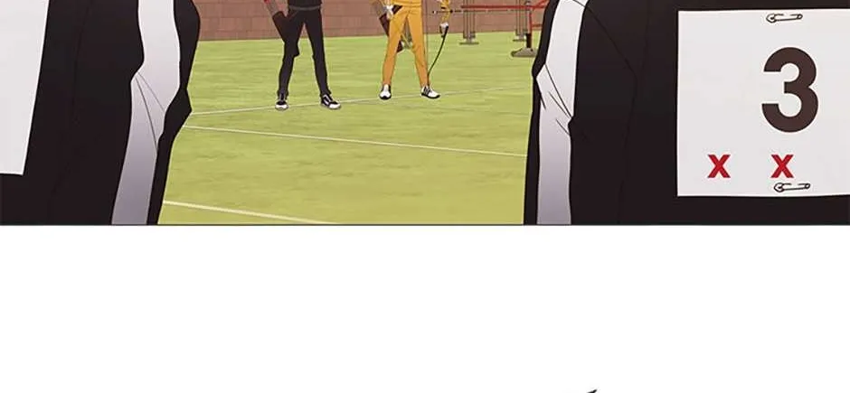 Perfect Gold Chapter 50 page 9 - 