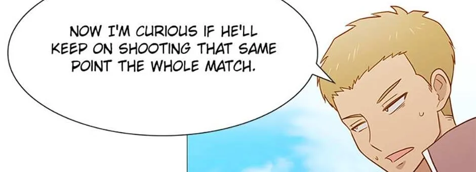 Perfect Gold Chapter 50 page 81 - 