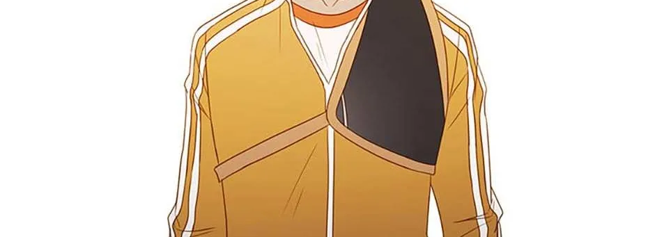 Perfect Gold Chapter 50 page 83 - 
