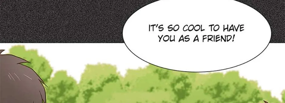 Perfect Gold Chapter 50 page 85 - 