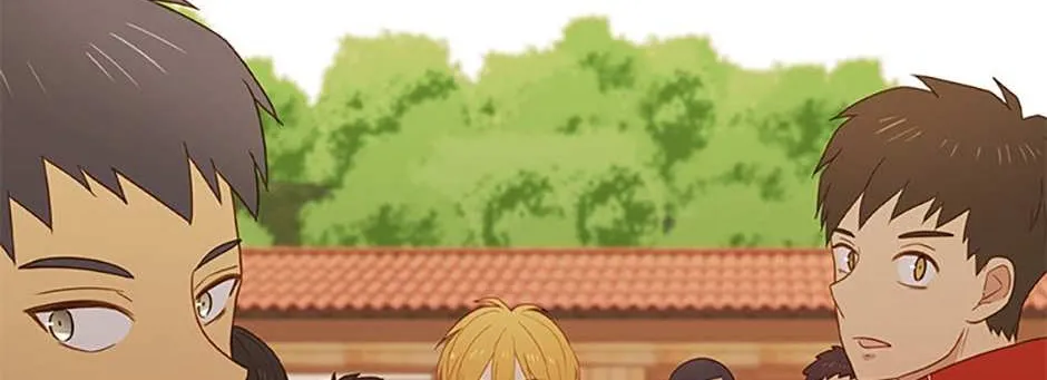 Perfect Gold Chapter 50 page 87 - 