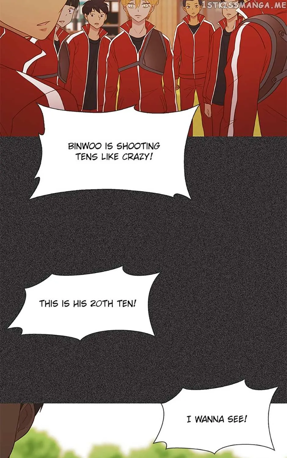 Perfect Gold Chapter 50 page 88 - 