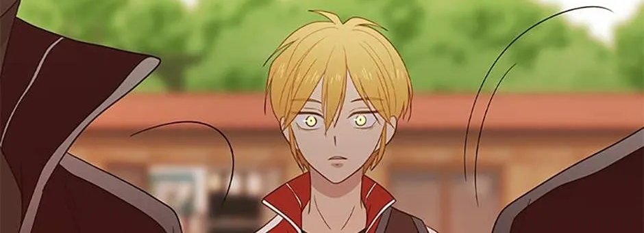 Perfect Gold Chapter 50 page 89 - 