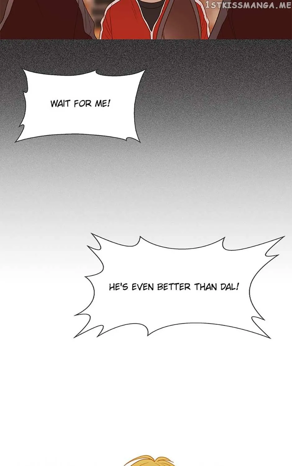 Perfect Gold Chapter 50 page 90 - 