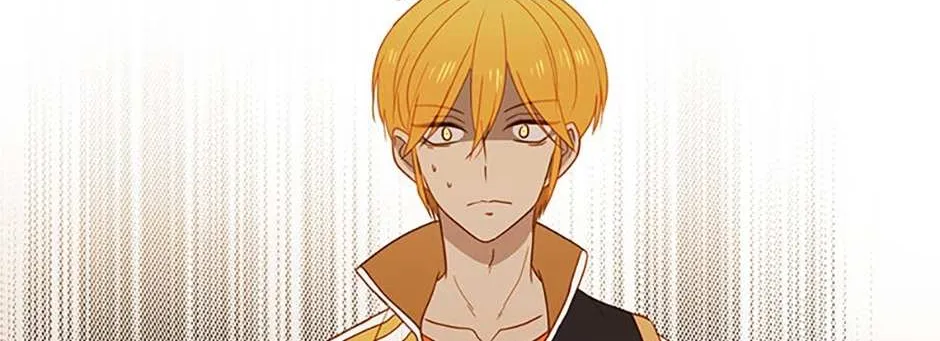 Perfect Gold Chapter 50 page 91 - 