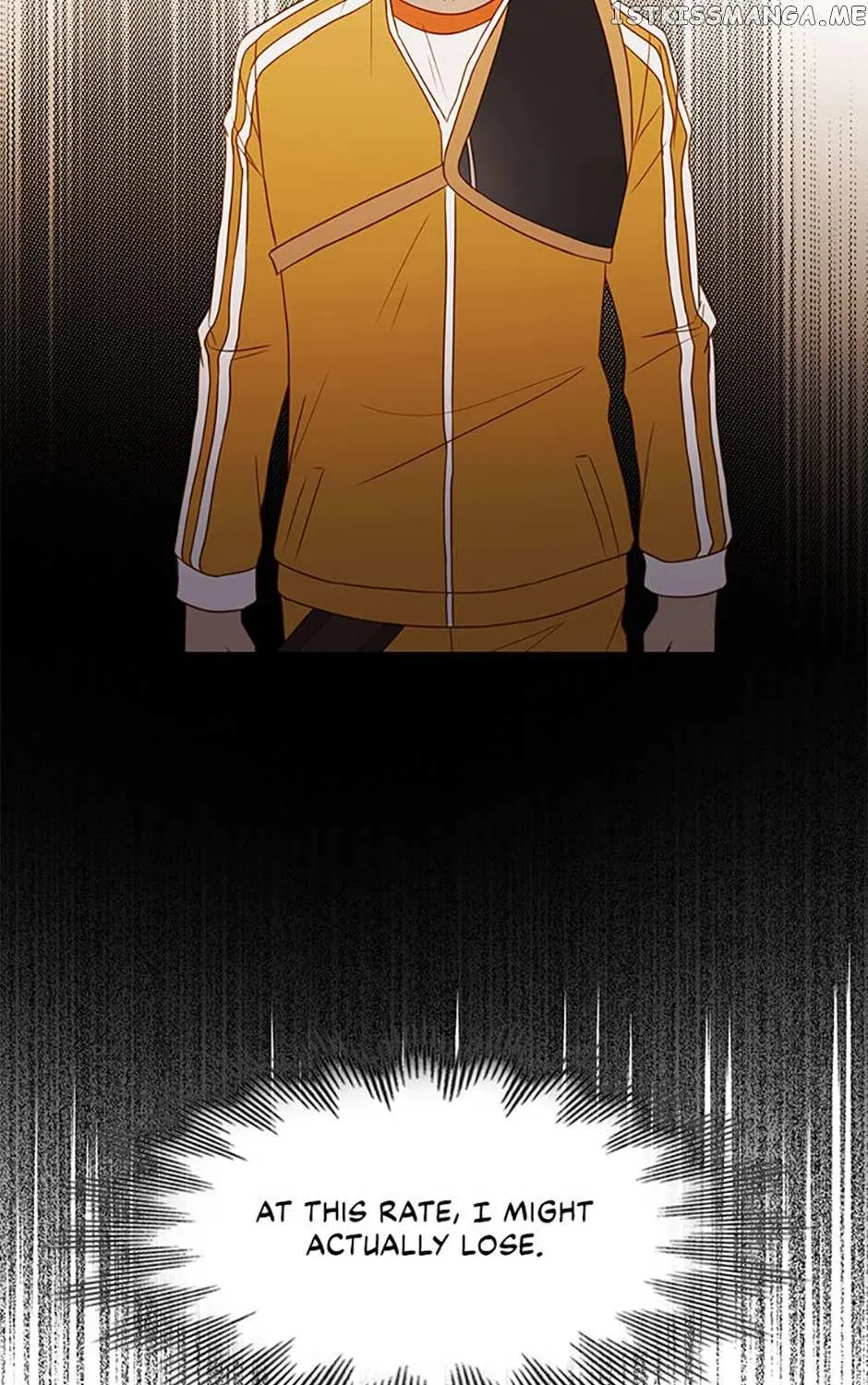 Perfect Gold Chapter 50 page 92 - 