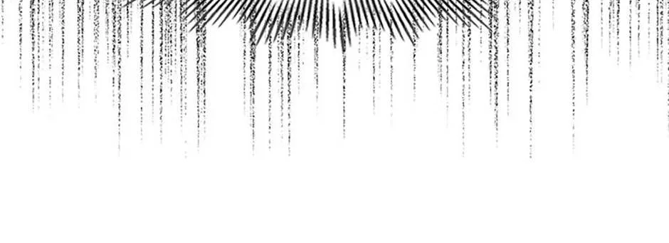 Perfect Gold Chapter 50 page 93 - 