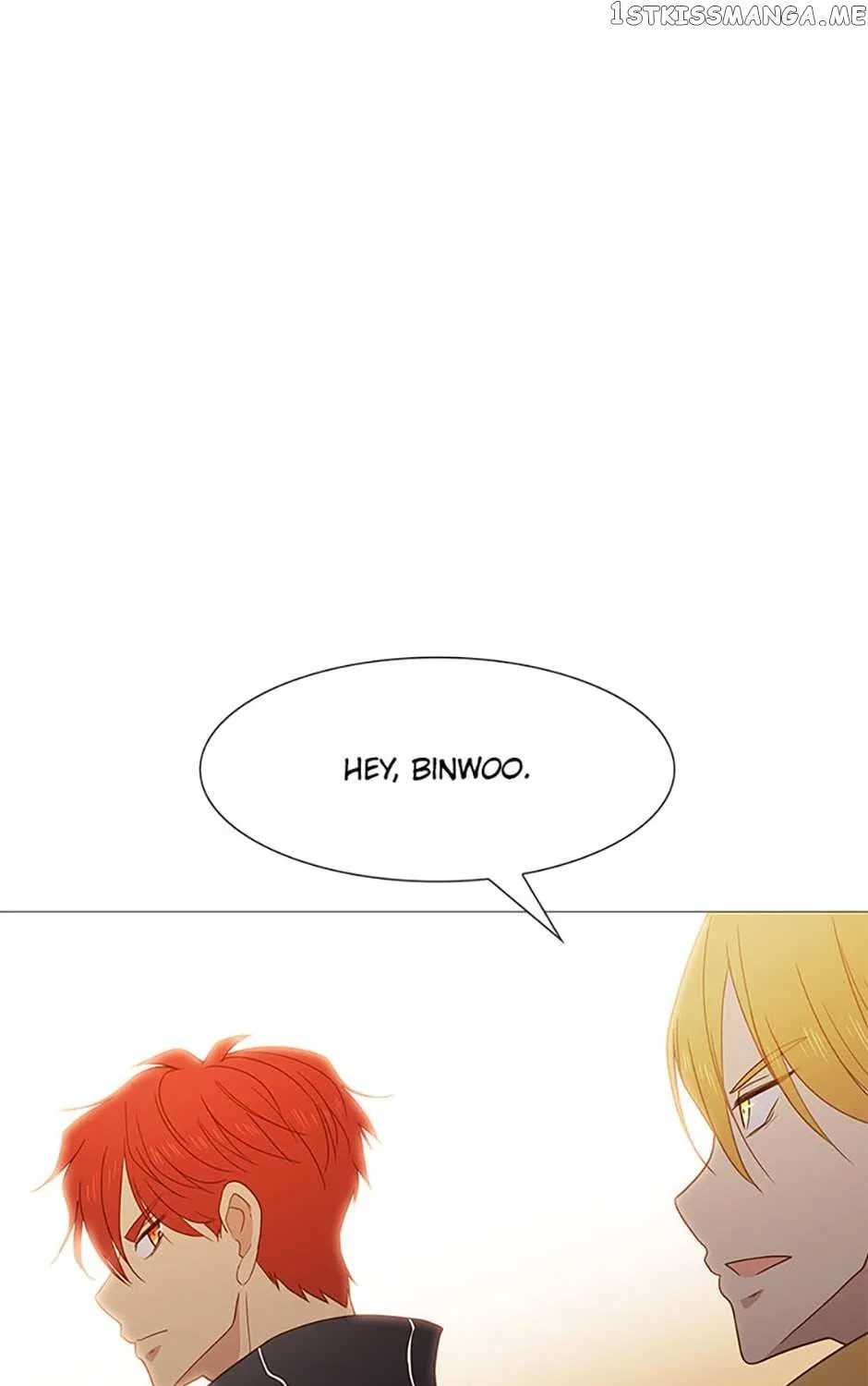 Perfect Gold Chapter 50 page 94 - 