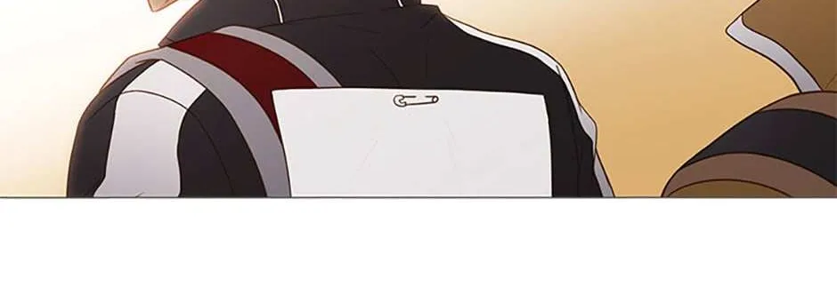 Perfect Gold Chapter 50 page 95 - 